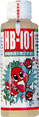 HB101@100cc