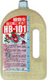 HB101@1L