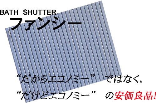 t@V[oXVb^[