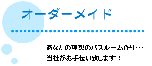 I[_[ChCWA܂