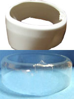 cap_seal_screw