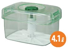 ���Ȃ����̊�@�s�N��K40