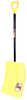 vBIGXRbv