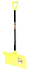vXmEvbV[Z