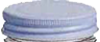 ӂ