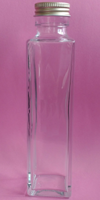 aa