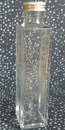 SSE-150A