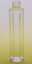 SSF-100A
