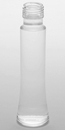 SSI-100A