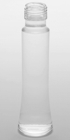 SSI100A_200