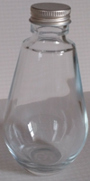 SSO-200