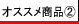 IXXiA