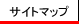 TCg}bv