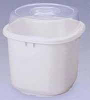 ���Ȃ����̊�@�s�N��K40